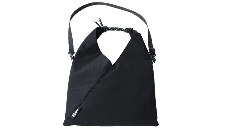 交換品イメージ