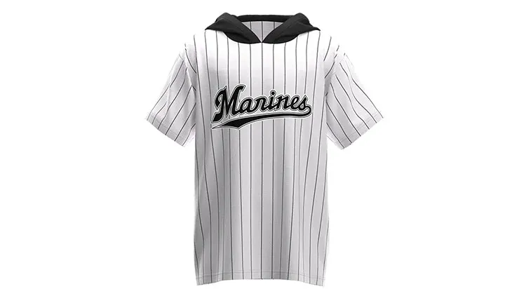 交換品イメージ