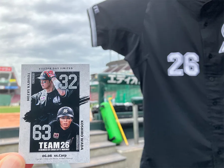 #32、#63