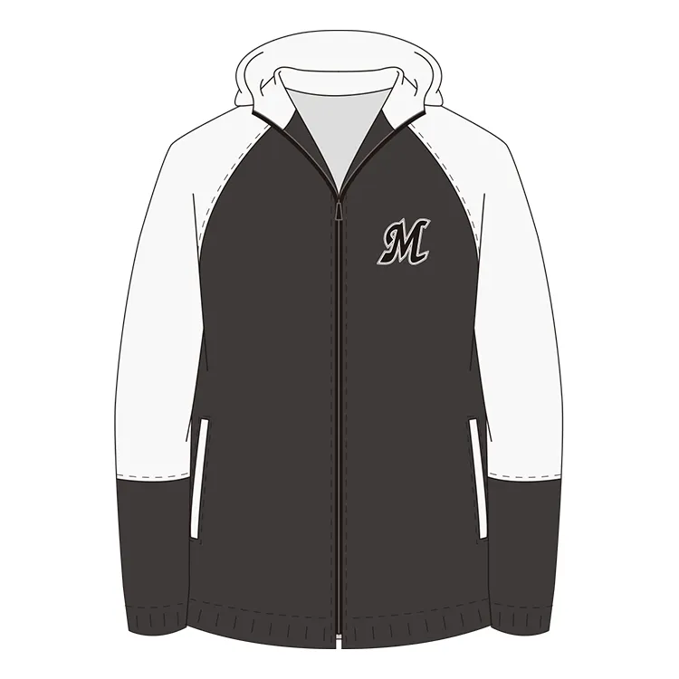 入会特典グッズ | 公式ファンクラブ【TEAM26】｜千葉ロッテマリーンズ
