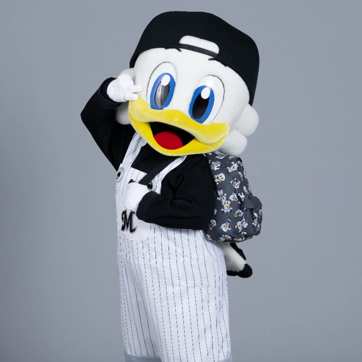 入会特典グッズ | 公式ファンクラブ【TEAM26】｜千葉ロッテマリーンズ