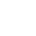 ’47