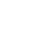 mizuno