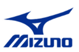 MIZUNO