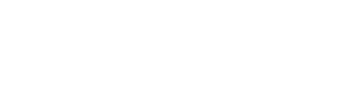 MARINES 2022 UNIFORMS