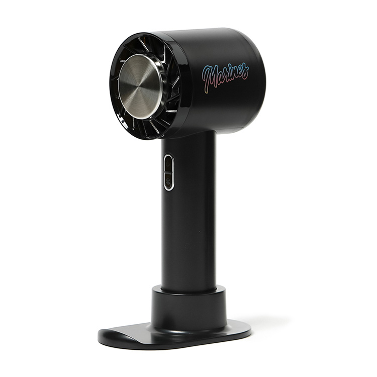 BSWクールファン