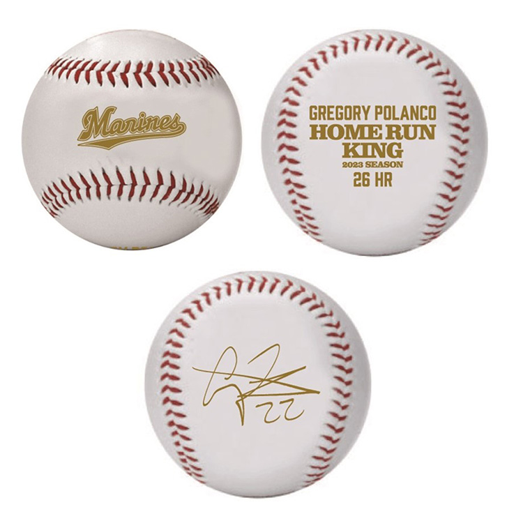 ボール(ケース付き)