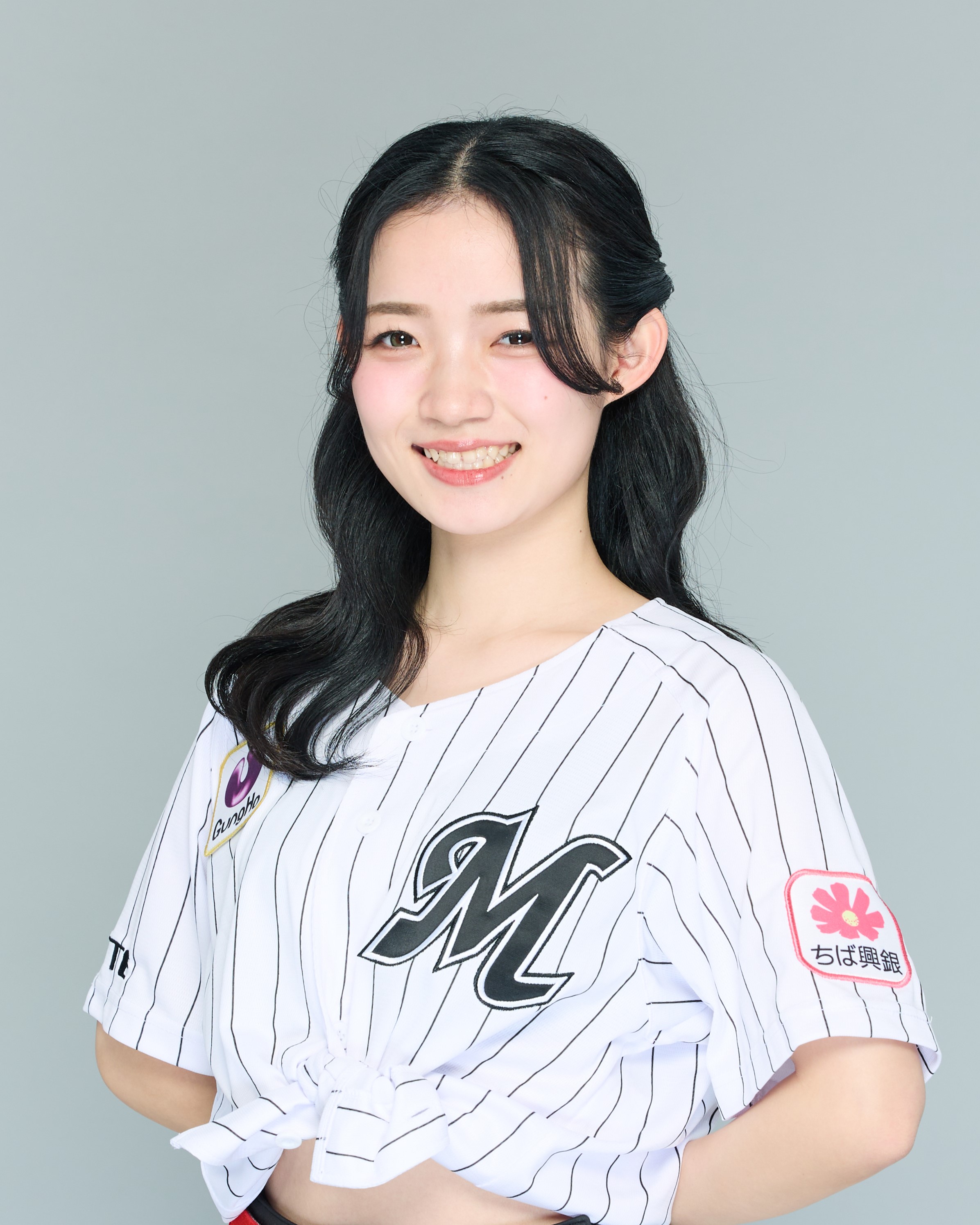 FUYU