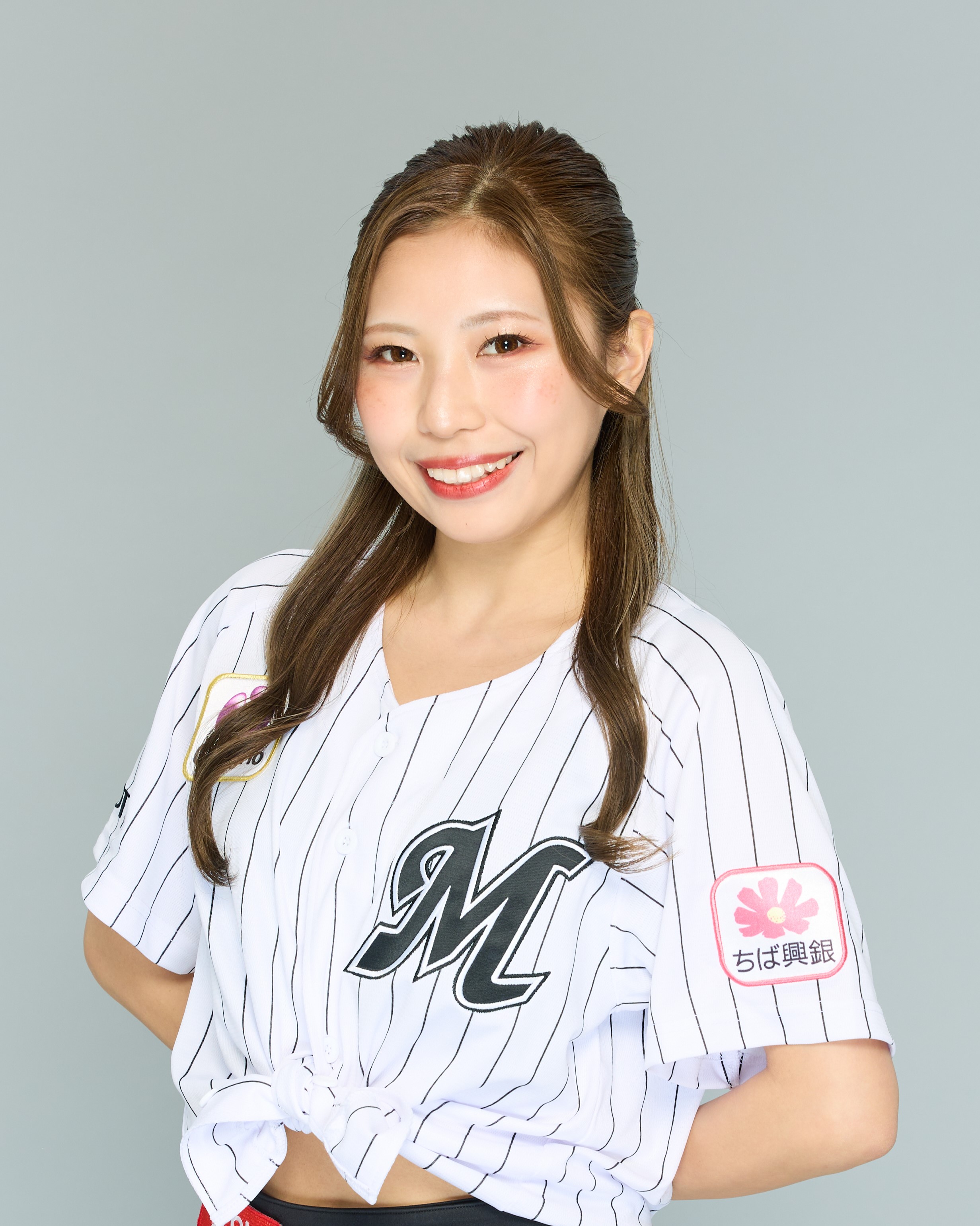 HONAMI