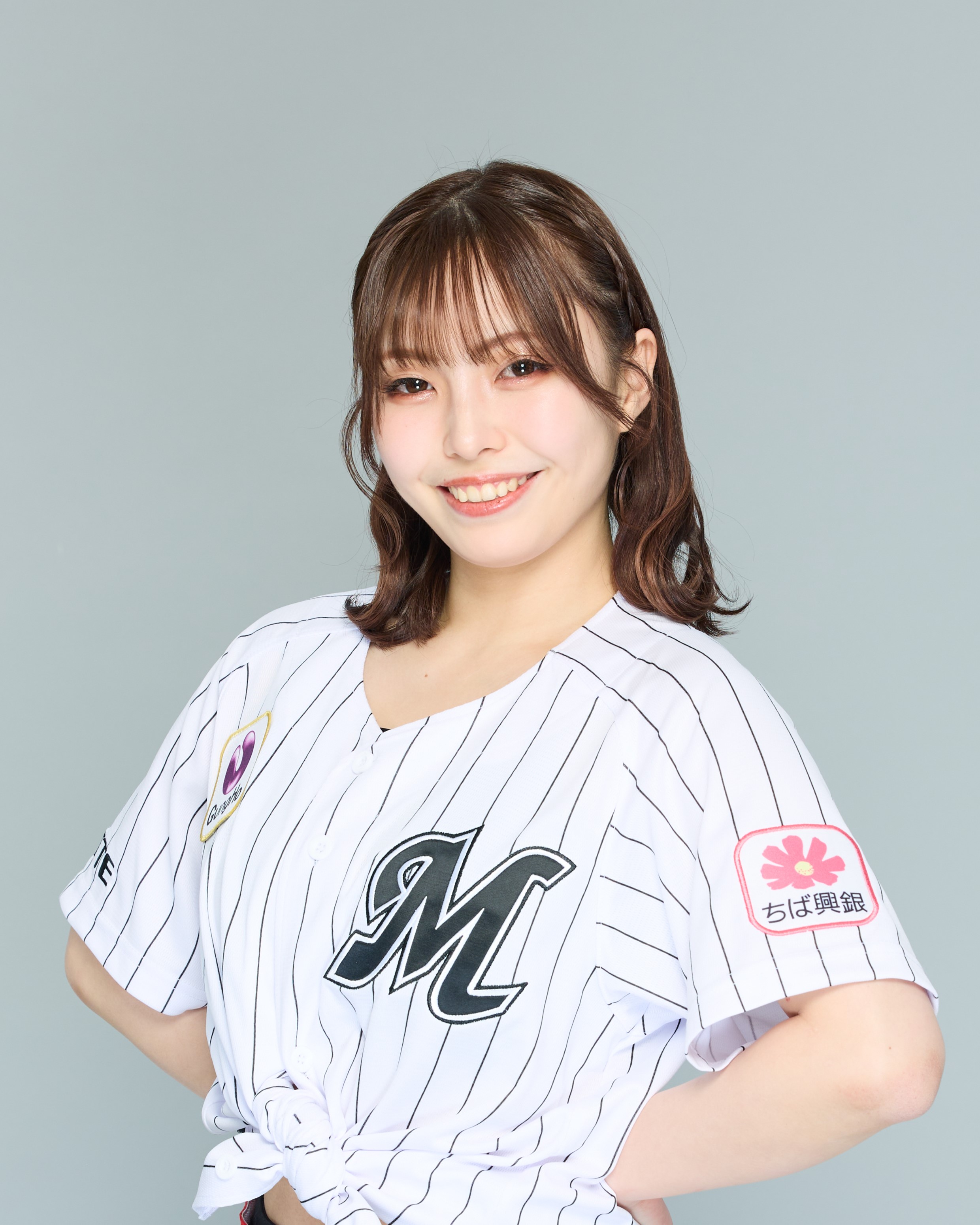 KAHO