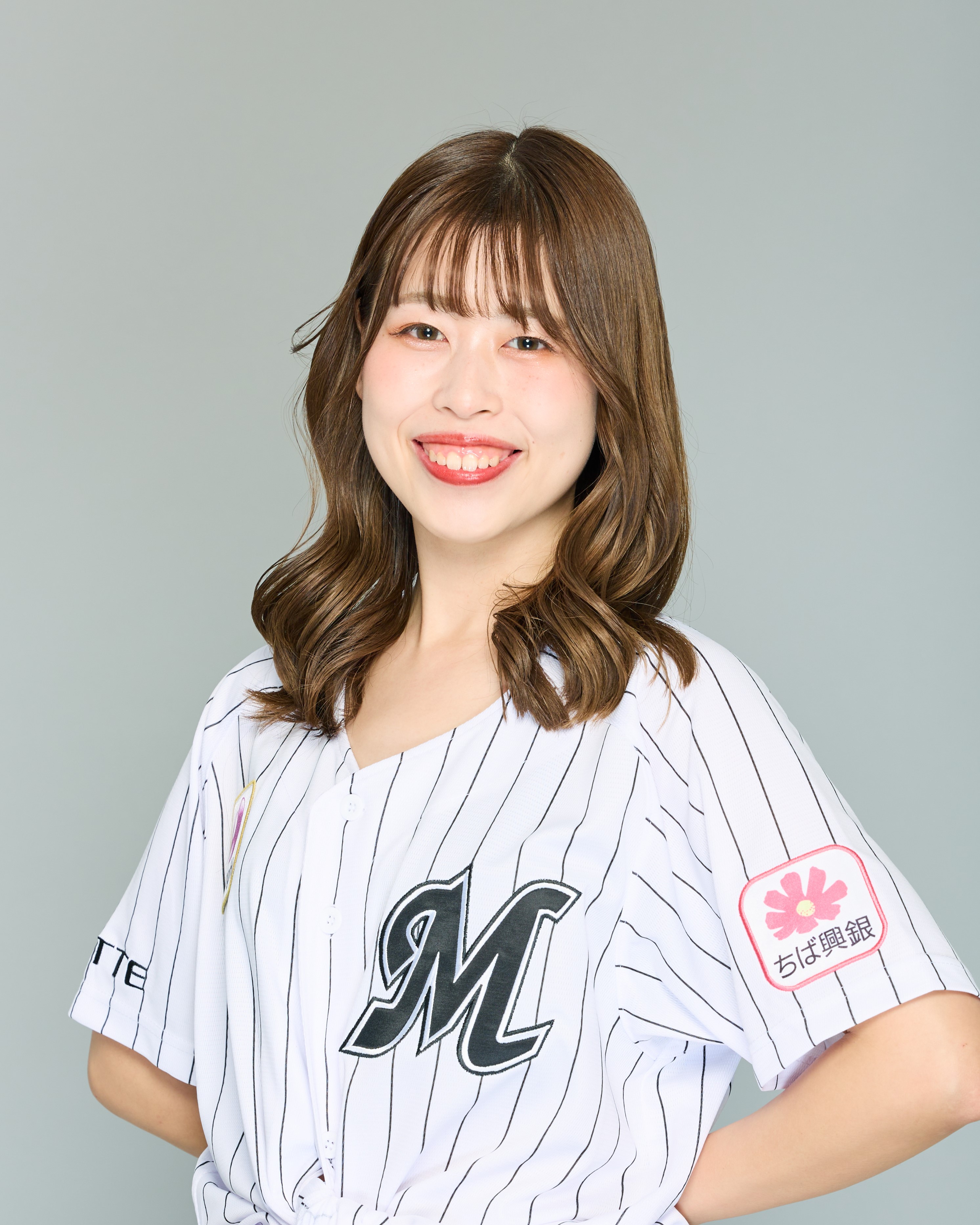 みなみ先生