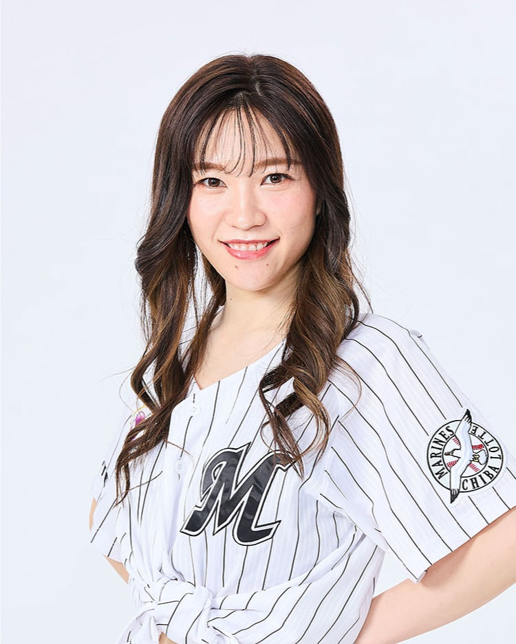 NARUMI