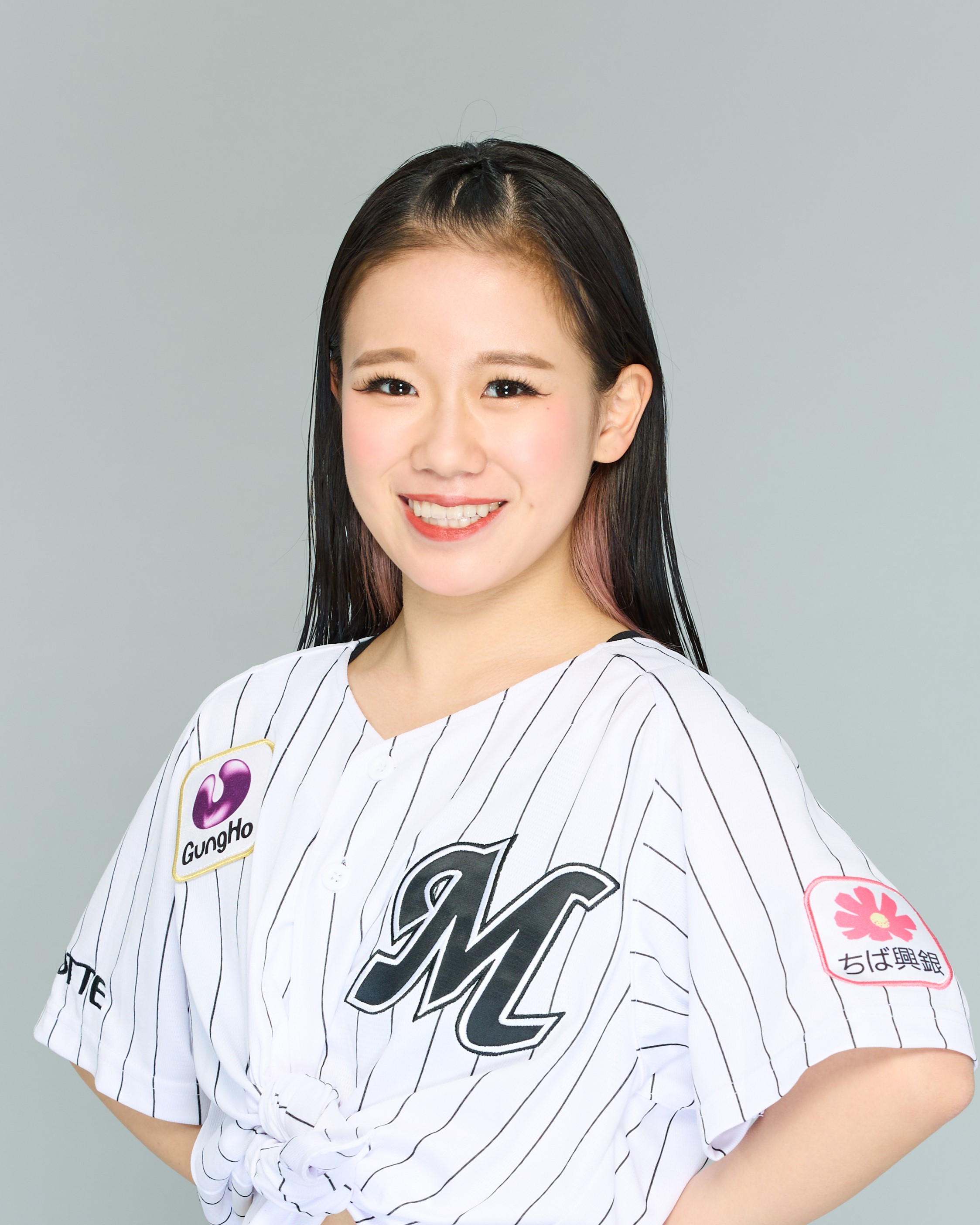 YUKI