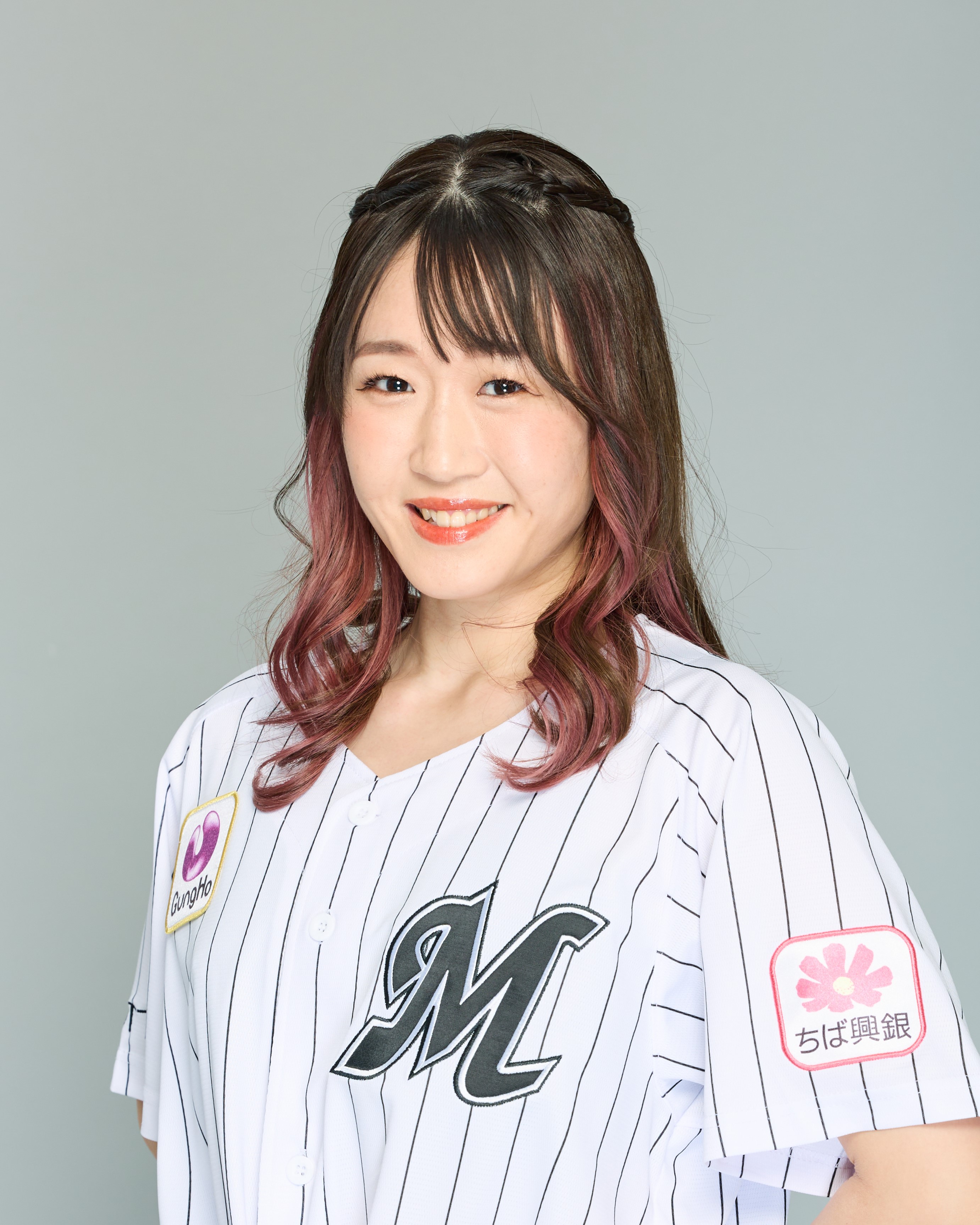 ゆりこ先生