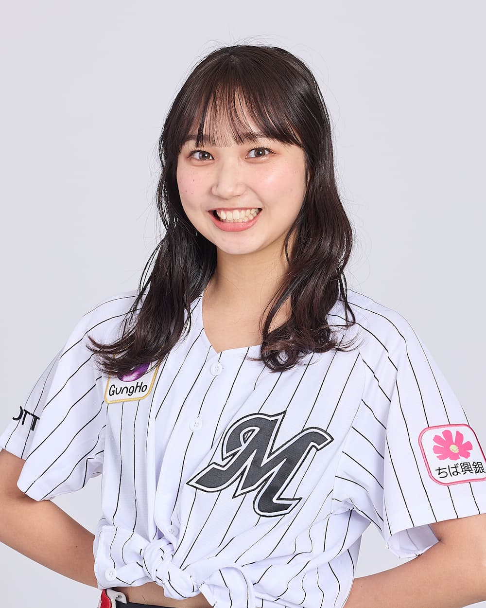 AIKA