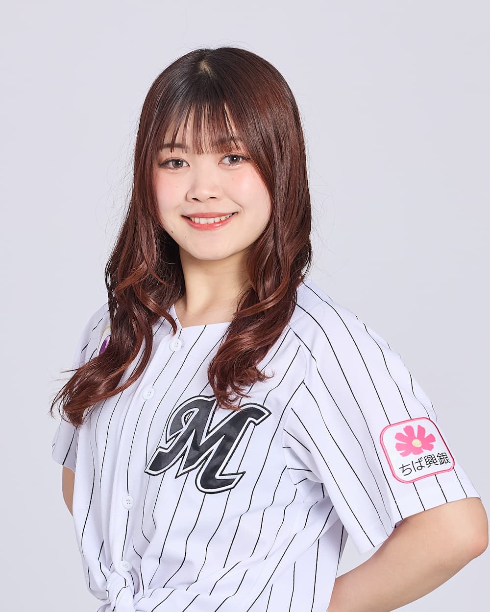 HIKARU