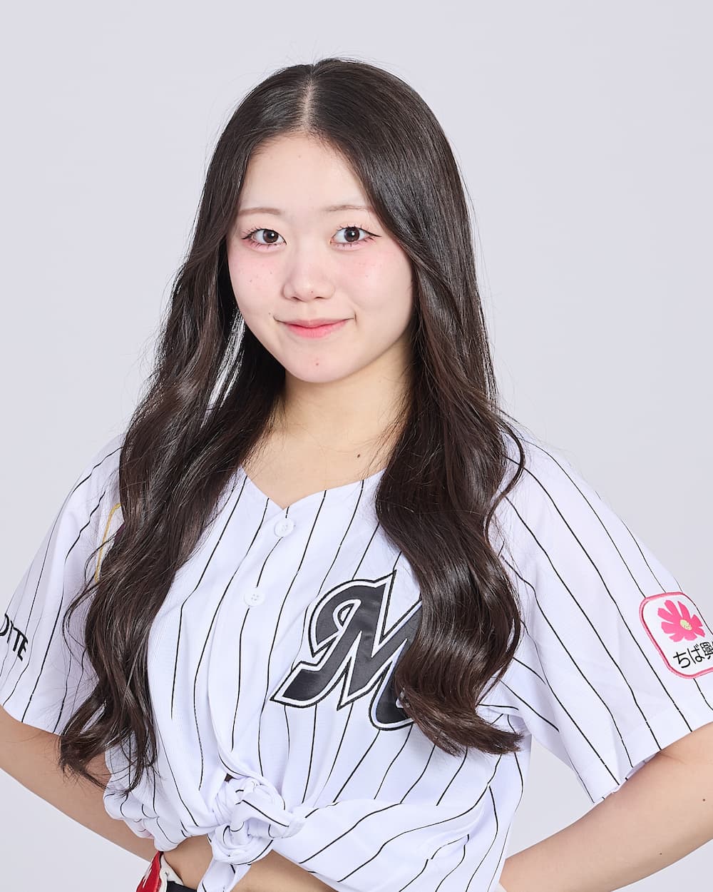 HINANO