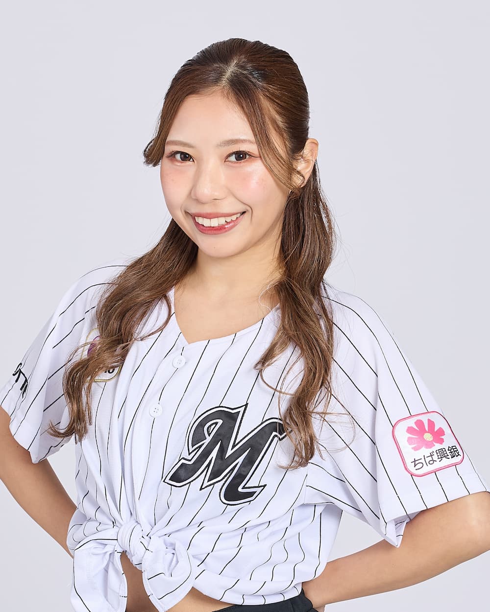 HONAMI