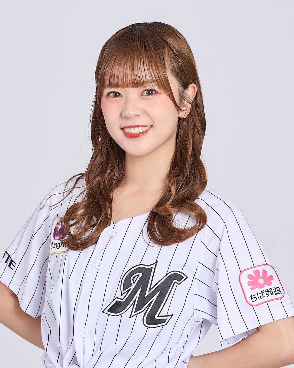 HONOKA