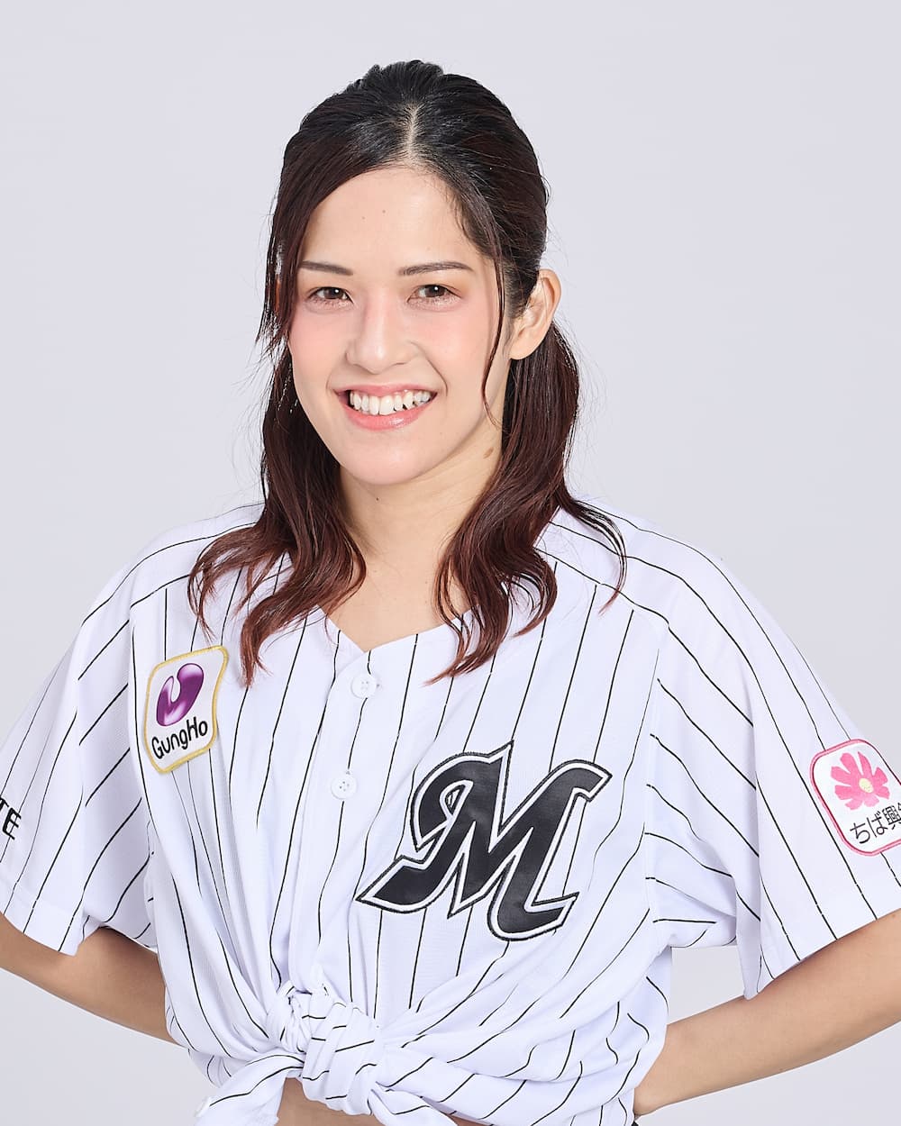MINAMI