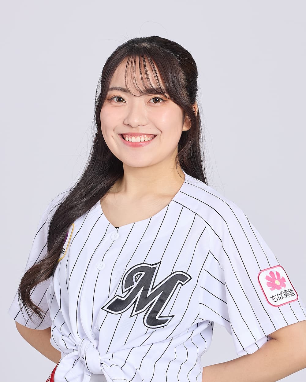 MIZUKI