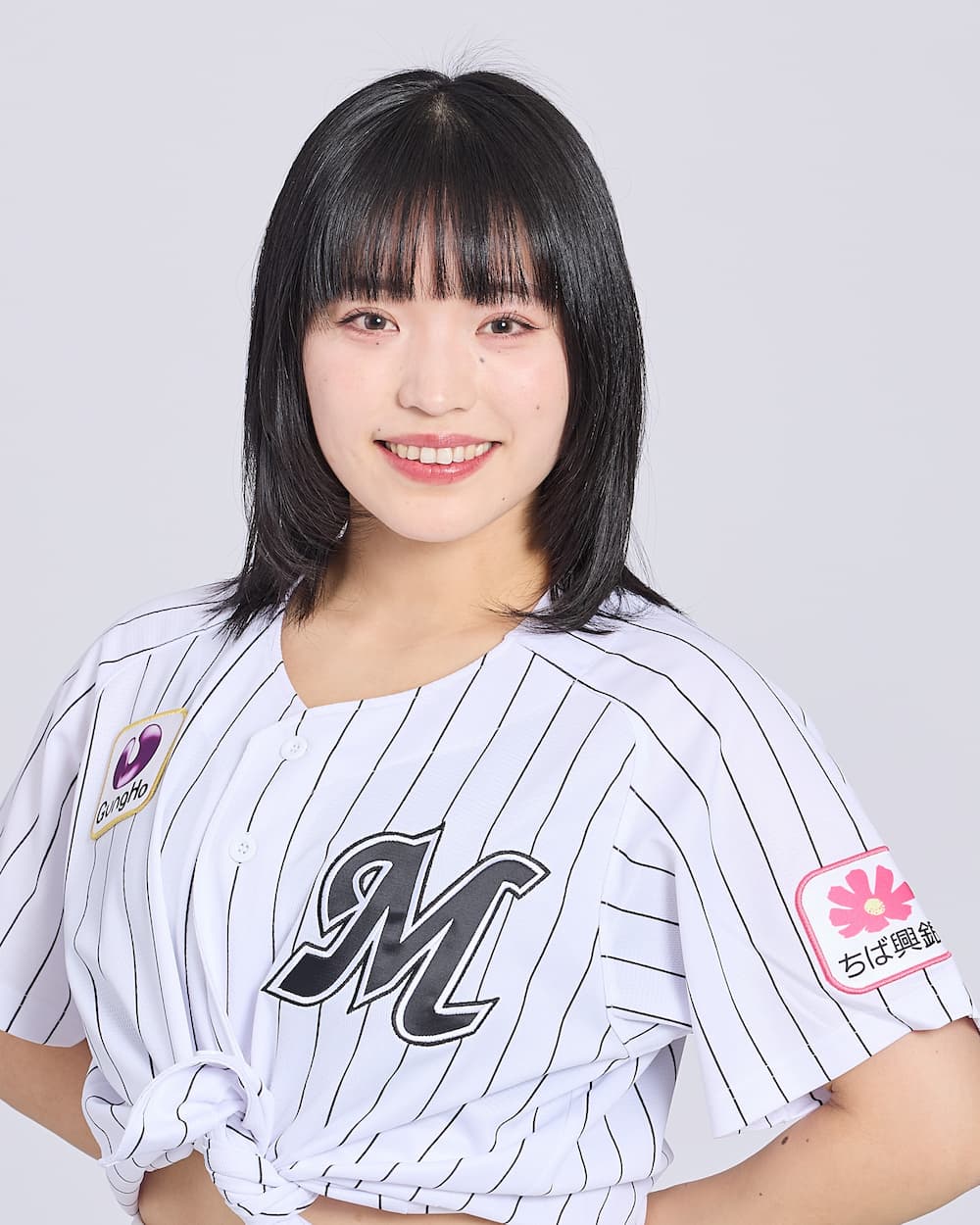 RENA