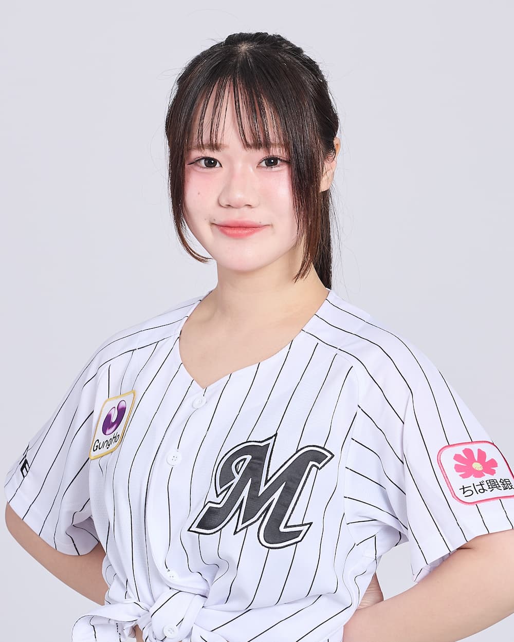 TSUKI