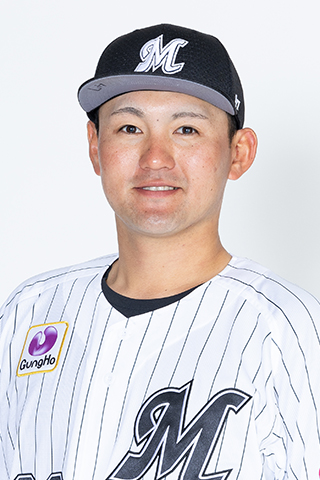 テクニカルコーチ:宮川 颯斗(みやがわ はやと)