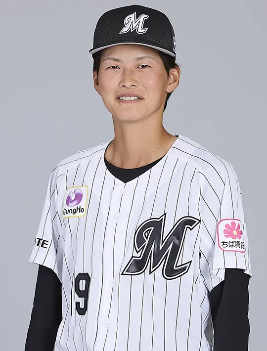 テクニカルコーチ：村越 美咲(むらこし みさき)
