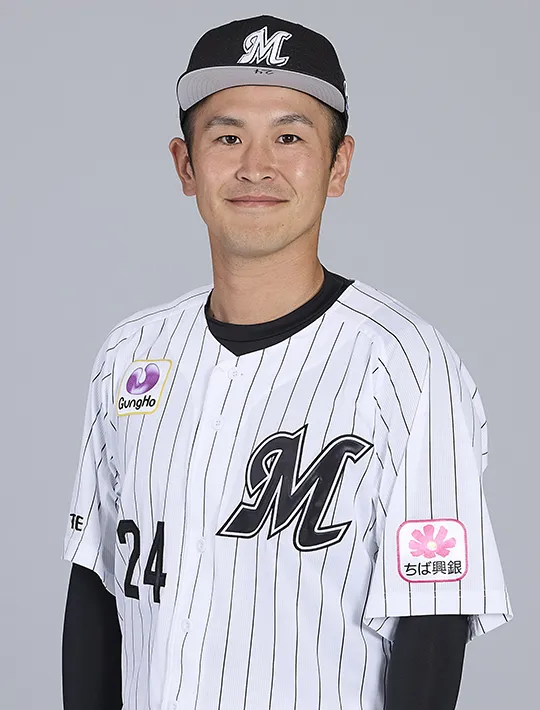テクニカルコーチ：小川 直人(おがわ なおと)