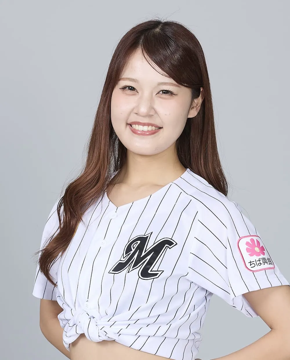 AKANE/あかね
