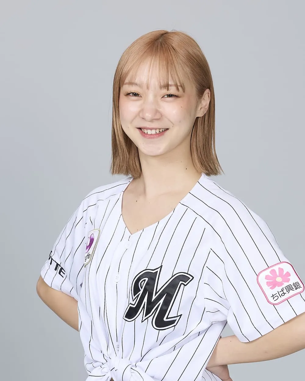 ANNA/あんな