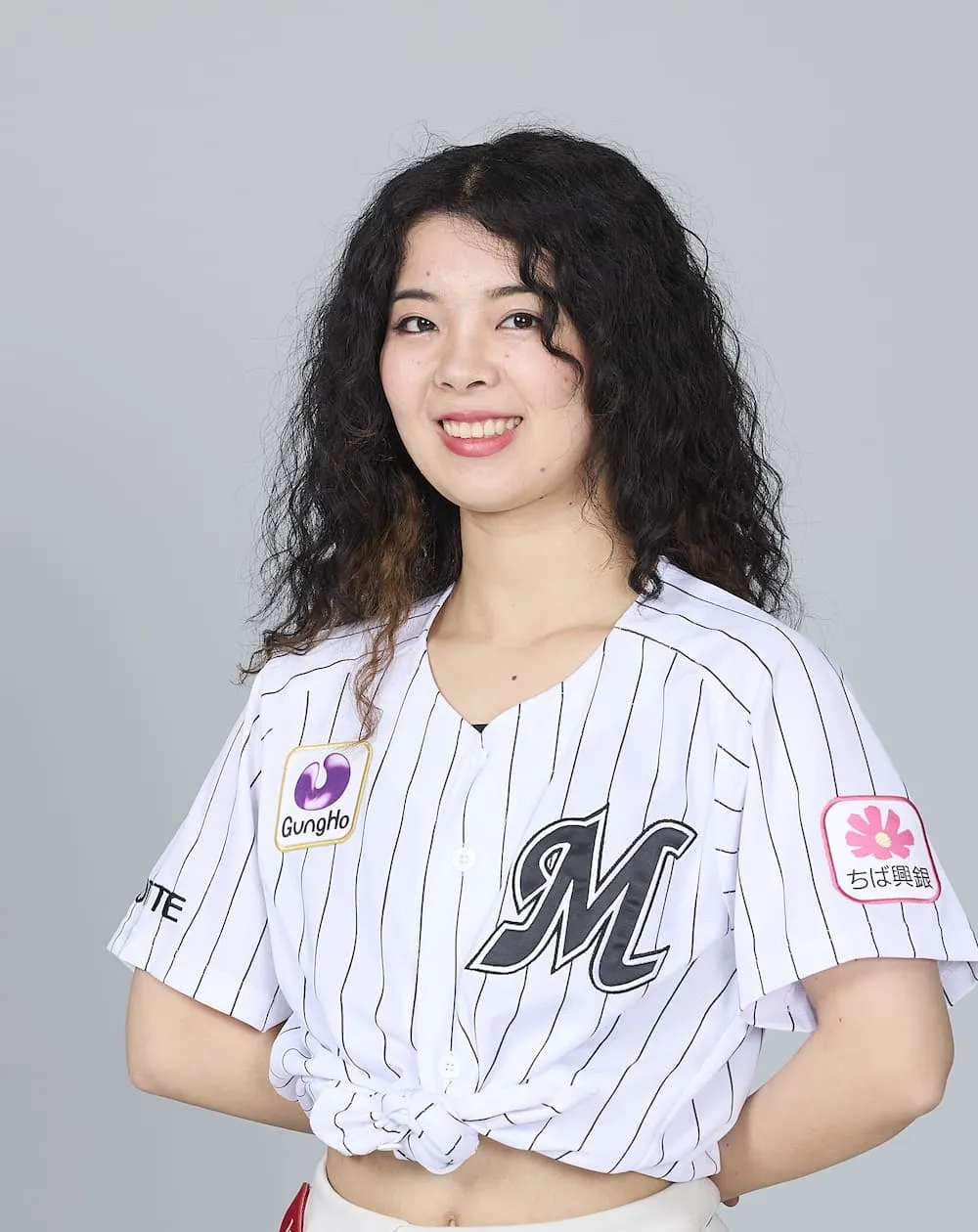 AYANE/あやね