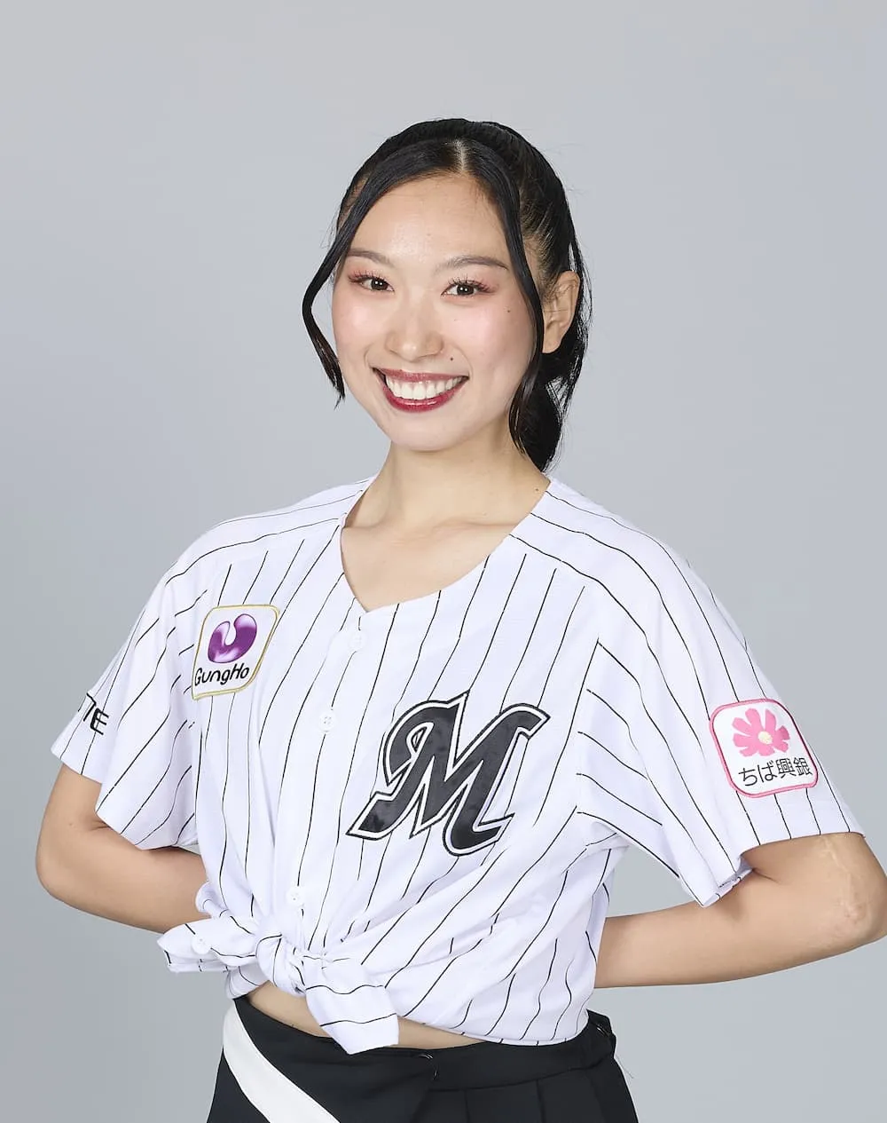 ERIKA/えりか