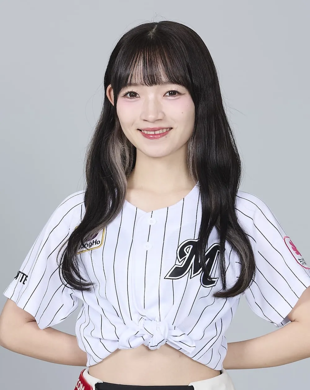 FUYU/ふゆ