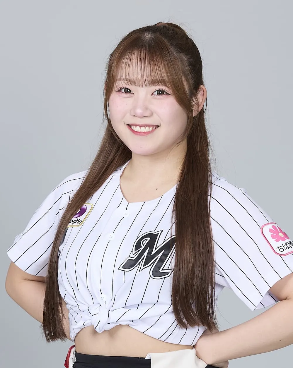 HINANO/ひなの