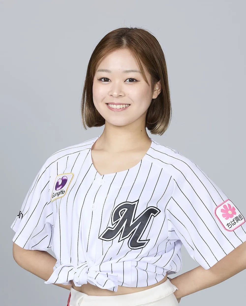 KOHARU/こはる