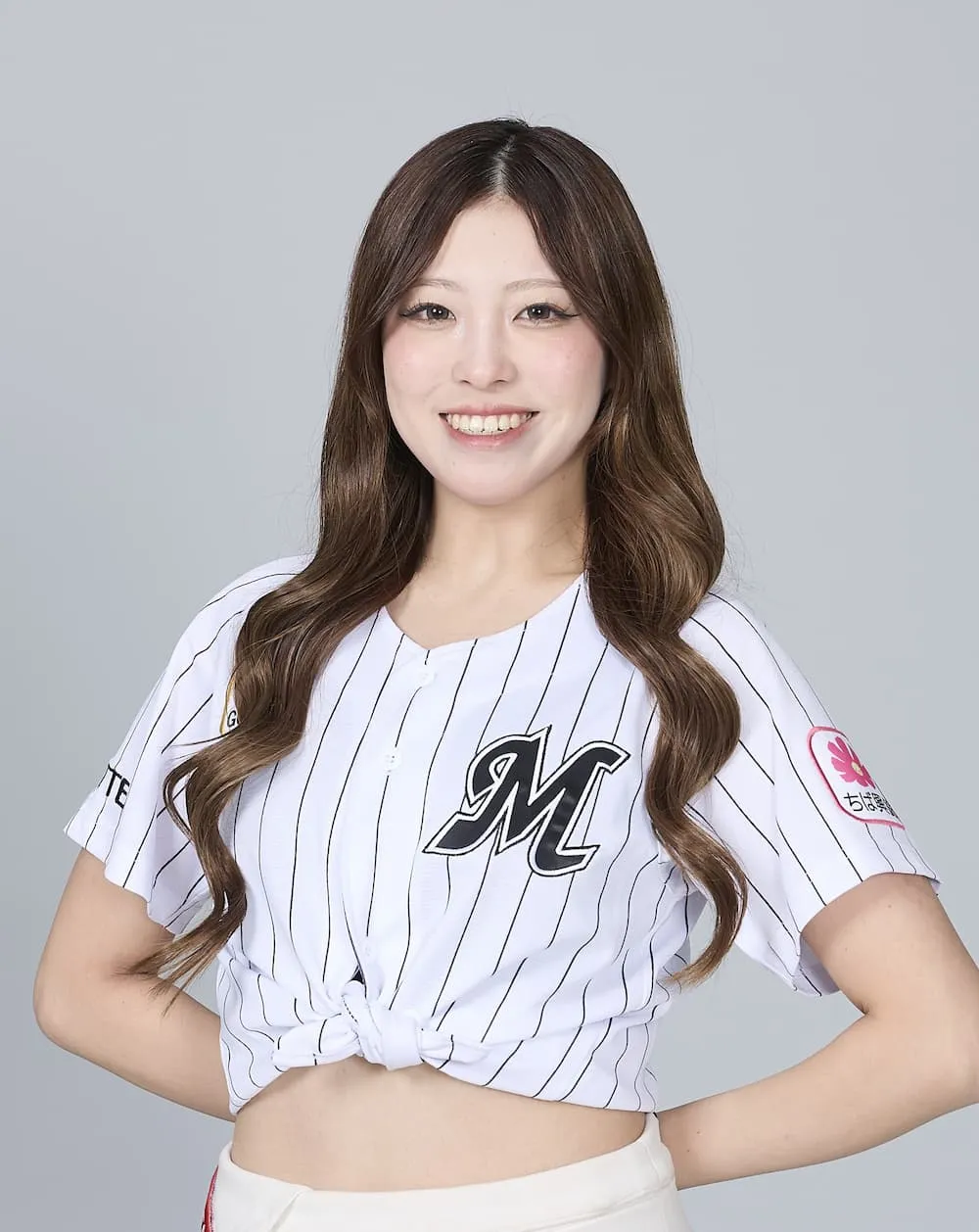 KONOMI/このみ
