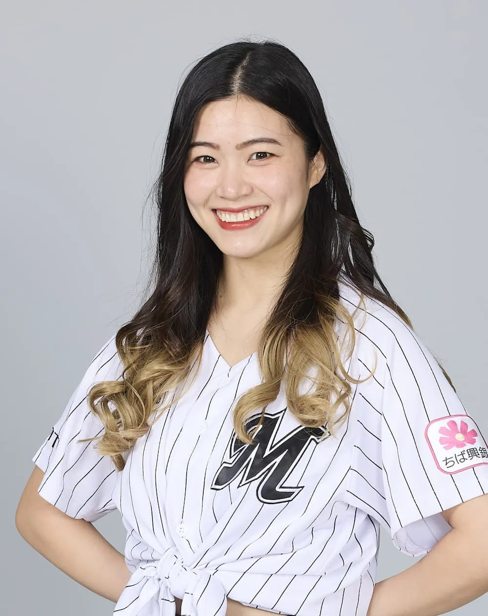 MANAMI/まなみ