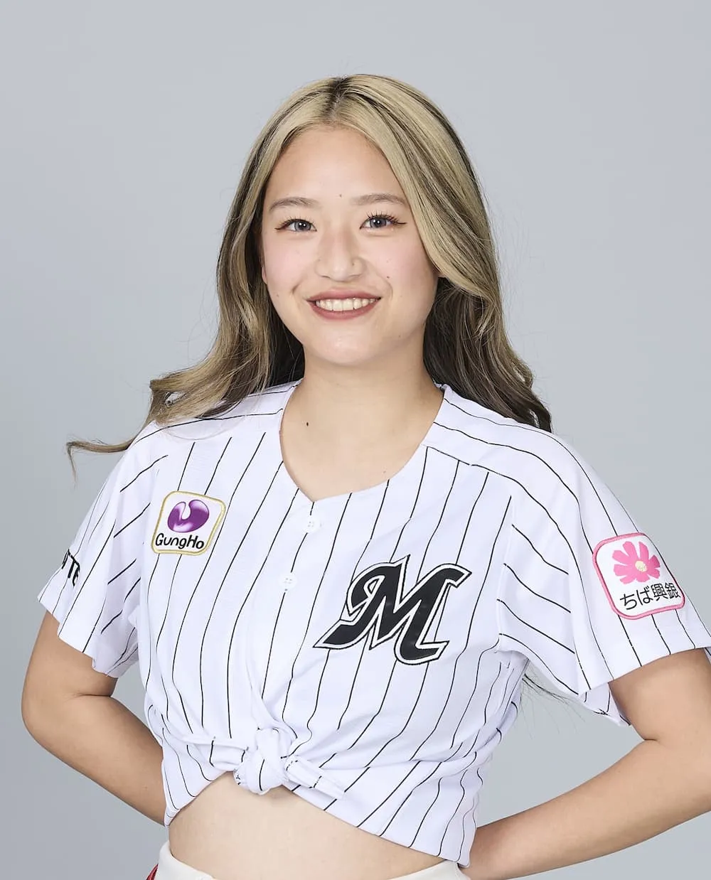 MAO/まお
