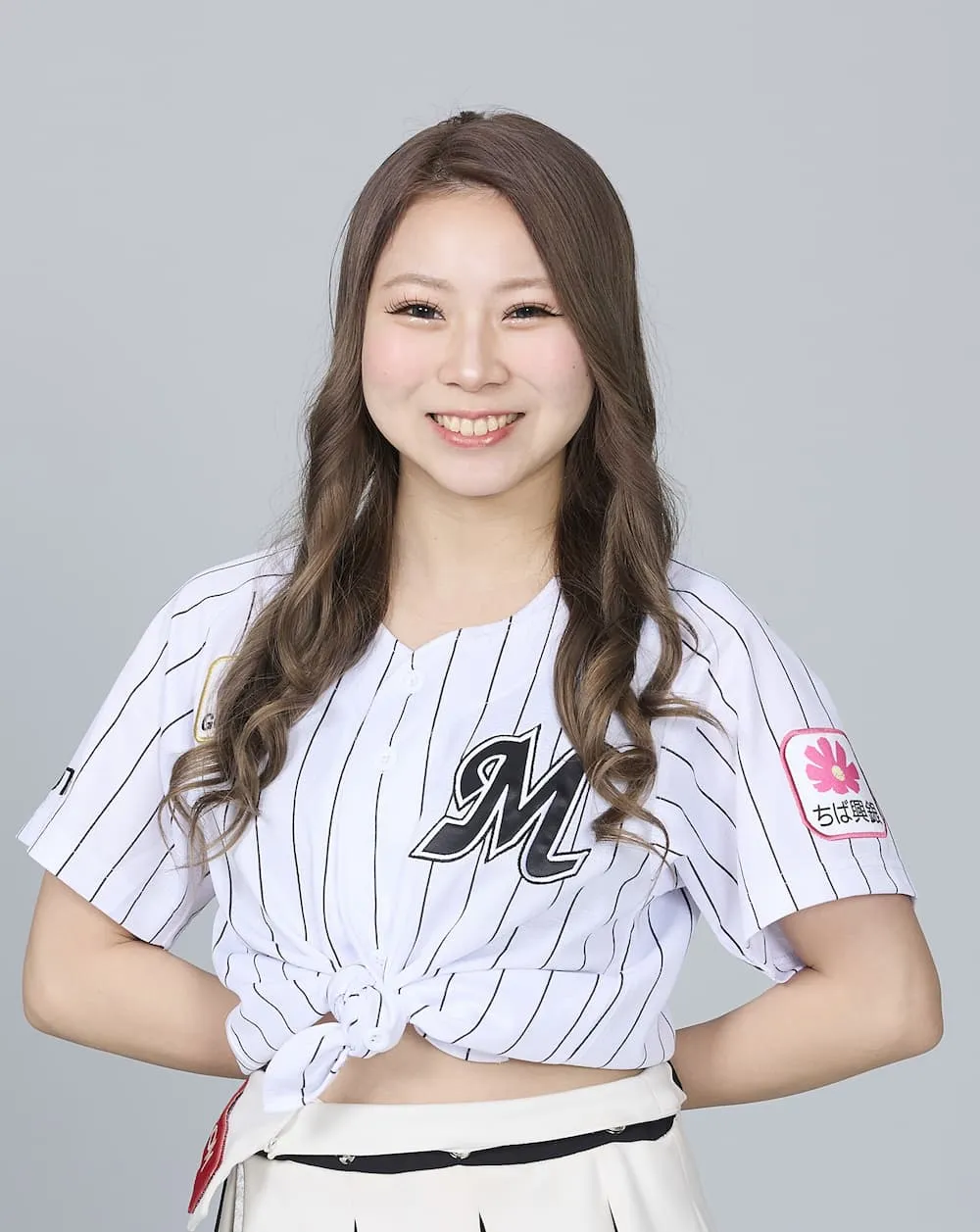 MARIN/まりん