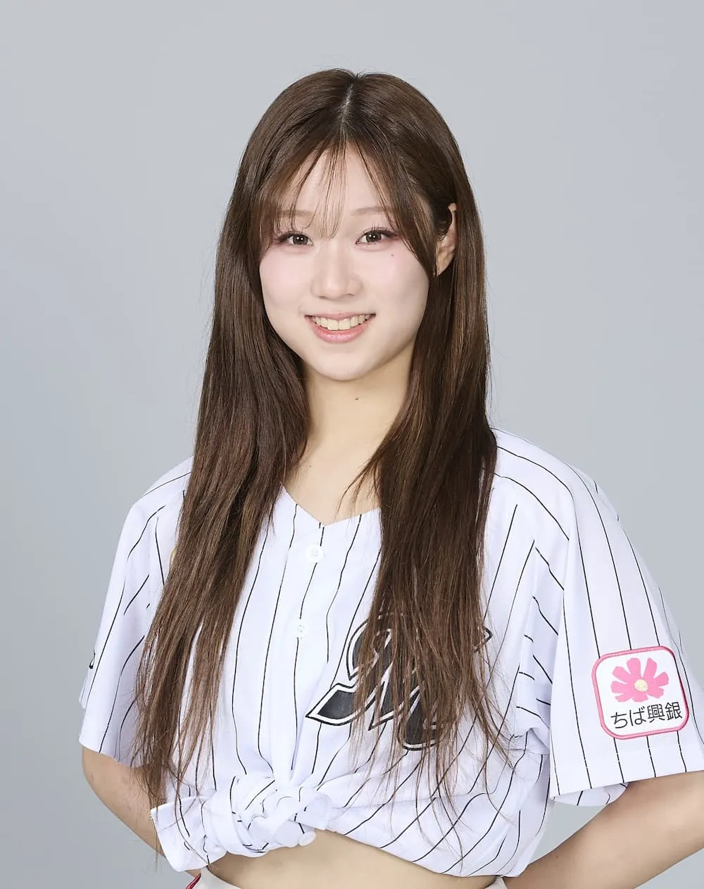 MASHIRO/ましろ