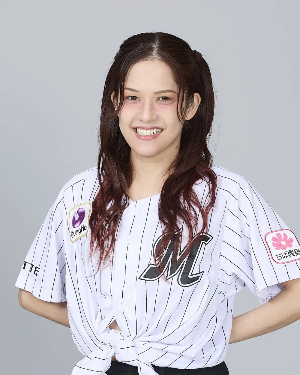 MINAMI/みなみ