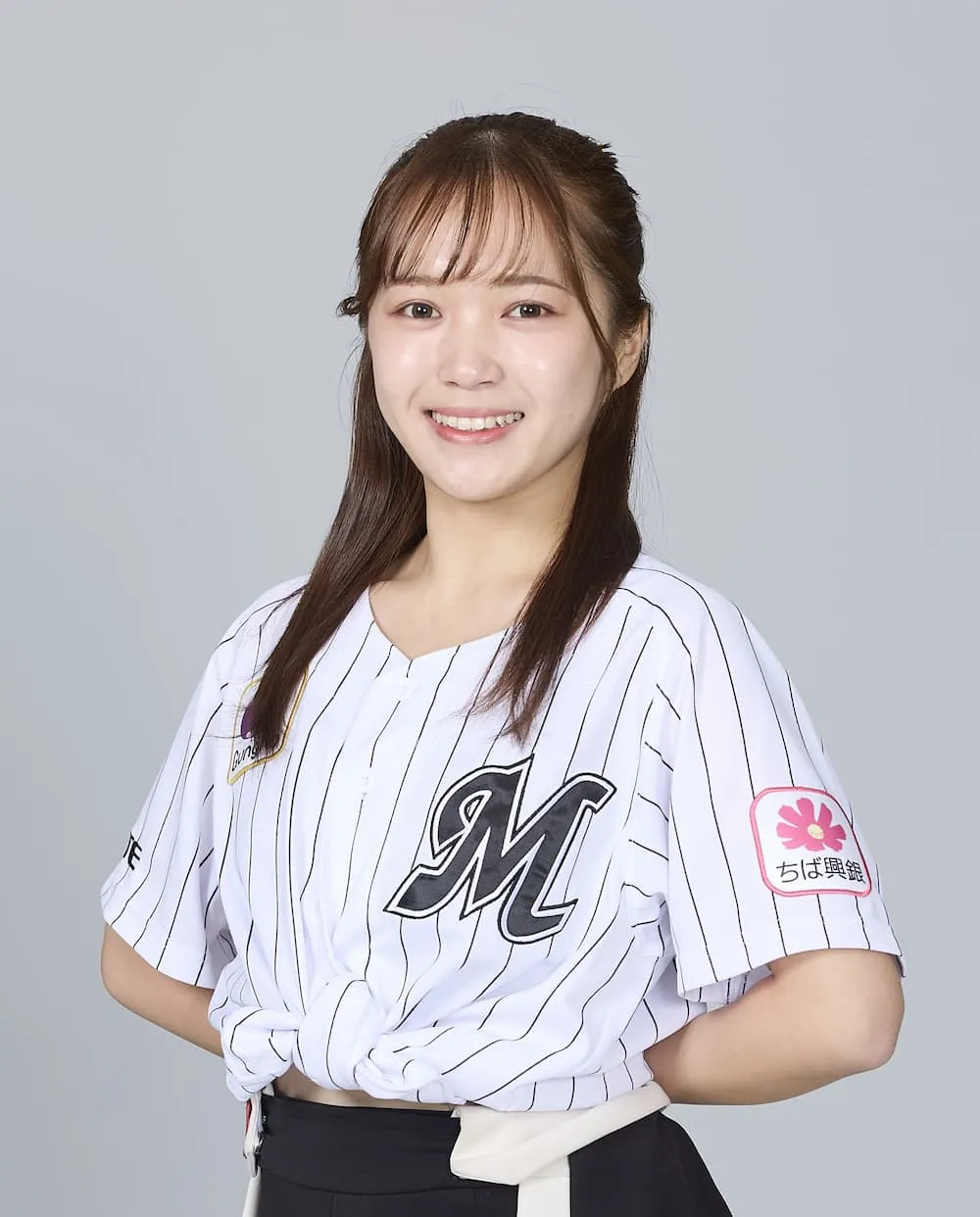 MIU/みう