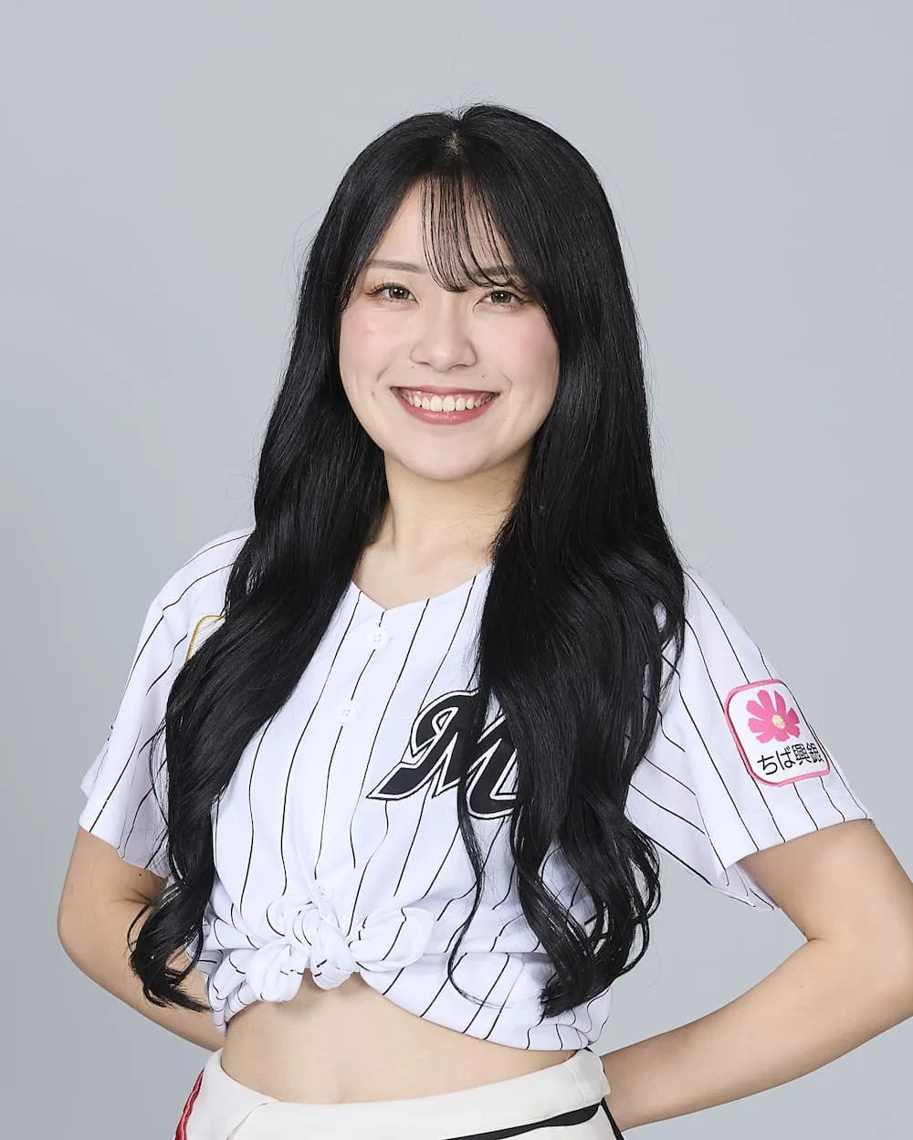 MIZUKI/みづき