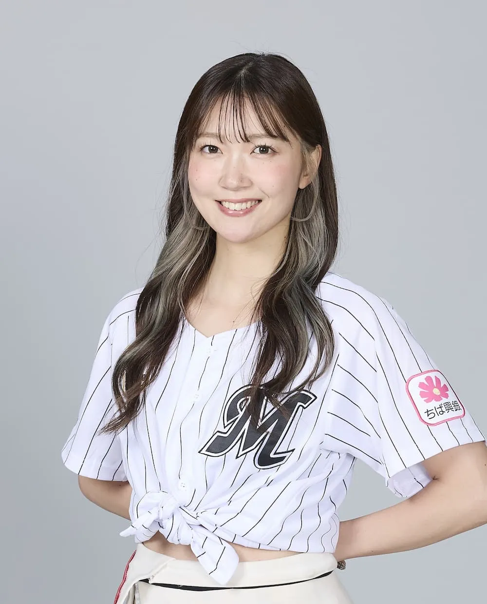 NAHO/なほ