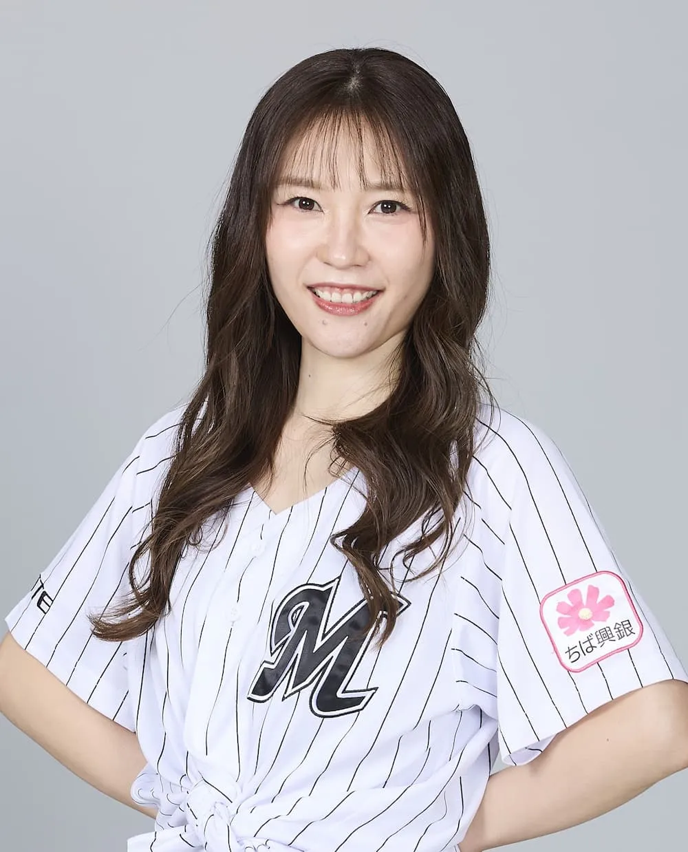 NARUMI/なるみ