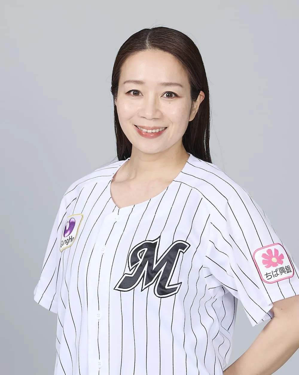 NATUMI/なつみ