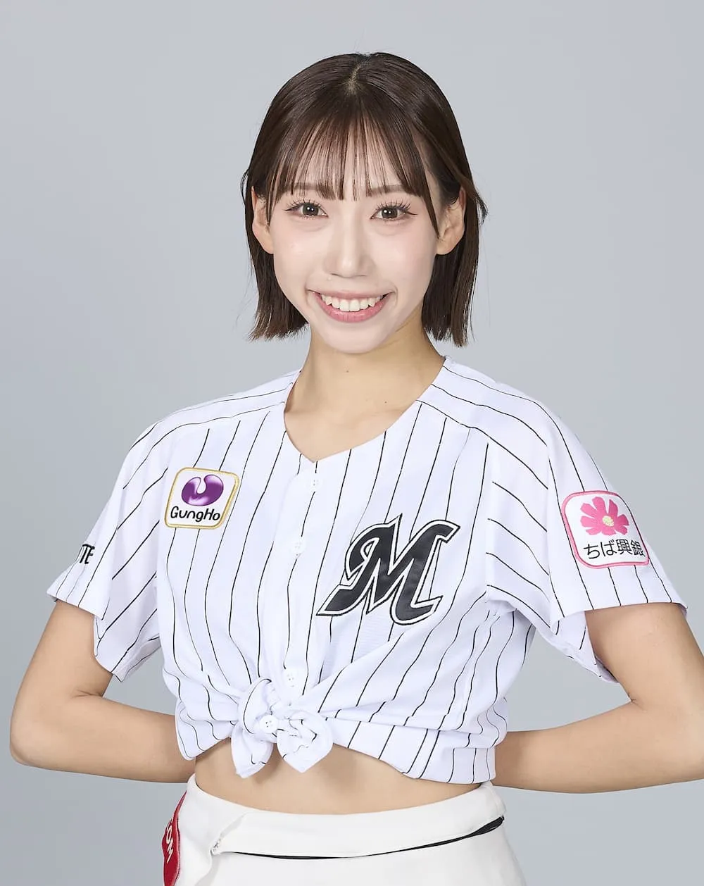 REI/れい