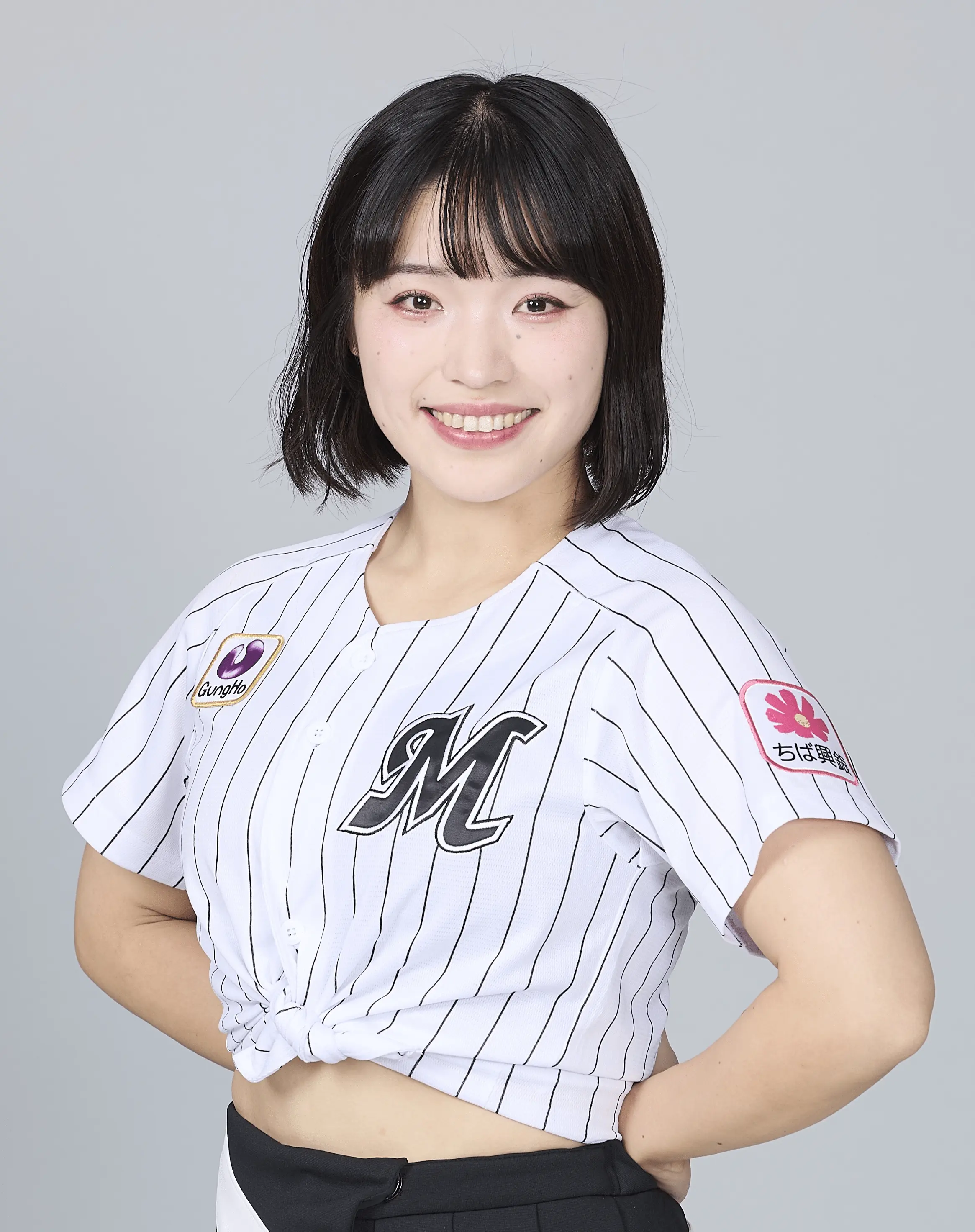 RENA/れな